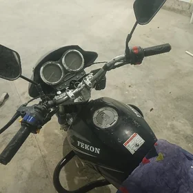 Fekon FK200-14G 2023