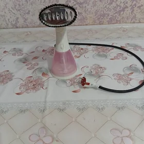 utuk