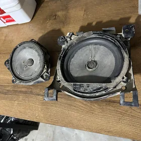 jbl bass bocka we kolonka