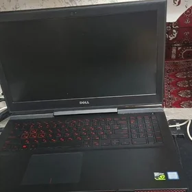 НОУТБУК DELL