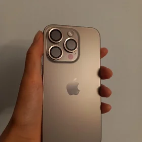 iphone15pro