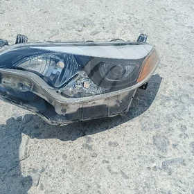 karolla fara cep tarap