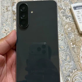 Samsung A56 12/256