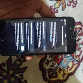 iphone7