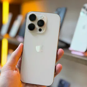 iPhone 16Pro Kredit✅