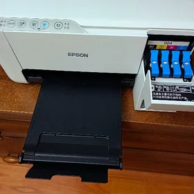 Epson L3256 printer