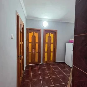 30mkr 4/3 et, 1/2 kom edilen,