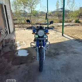 Fekon FK150-8G 2014