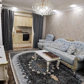 30mkr 1etaj 2kom 🏡