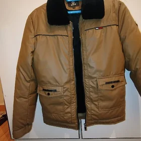 ZEGNA kurtka