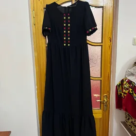köynek