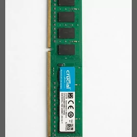 ram ddr3 8gb оперативная памят
