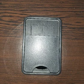 mebel ofis bürotime