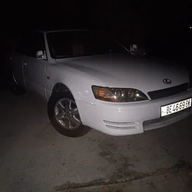 Toyota Windom 1994