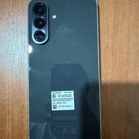 Samsung Galaxy A 56 8/256