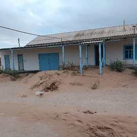 jay yeri garadepe