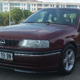 Opel Vectra 1993