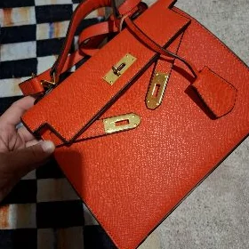 сумка hermes