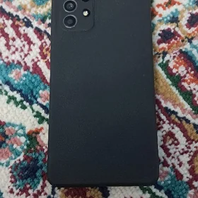 samsung A52s 8/128