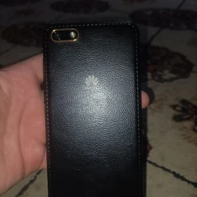 Huawei y 5 lite