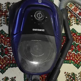 Samsung Pilesos Пилесос