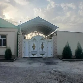 Безмеин Guneş Satlyk Plan Jay