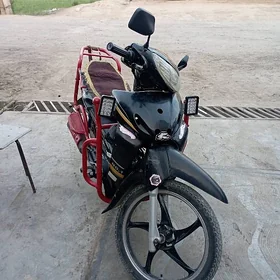 Fekon FK150-8G 2011