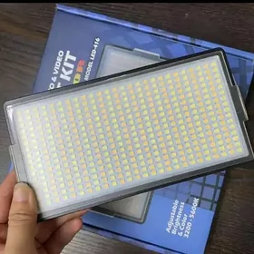 LED-416 lampa/LED-416 лампа