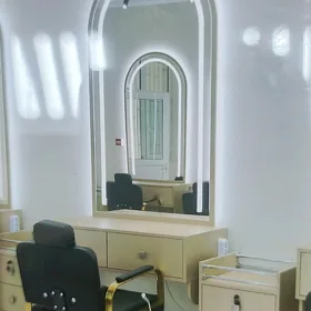 salon mebel