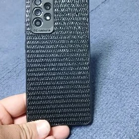 samsung A52