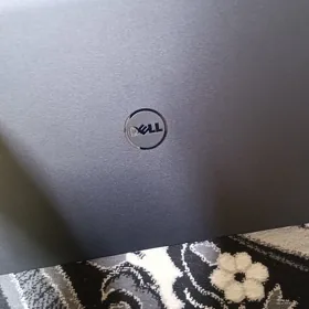 dell ноутбук dell ноутбук