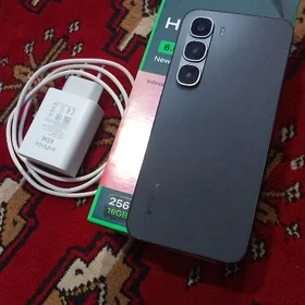 İnfinix hot 60 pro
