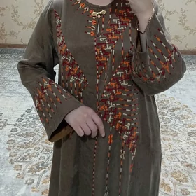 satlyk koynek