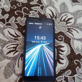 redmi 7a