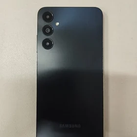 Samsung A05s
