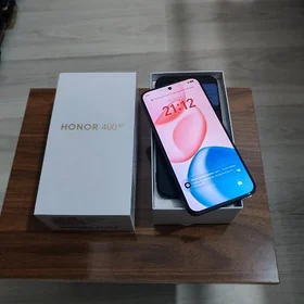 HONOR 400 5G (12/256)