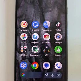 Pixel 7 12/128GB