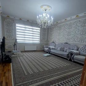 ARENDA GURTLY 2-KOMNAT HAÝRAT MARKEDYŇ ÝANY MAŞGALA ÜÇIN