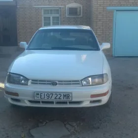 Toyota Camry 1993