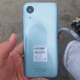 samsung a03 core