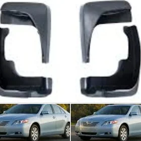 Camry 2007-2011ý. bryzgowik