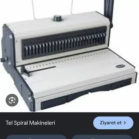 PuPuržin aparat