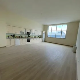 Aşgabat MOLL 4 kom