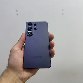 samsung s26 ultra