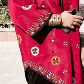 Keşde nakidka
