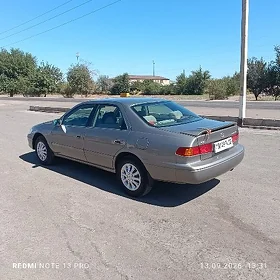 Toyota Camry 1999