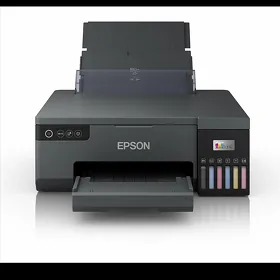 prinet L8058