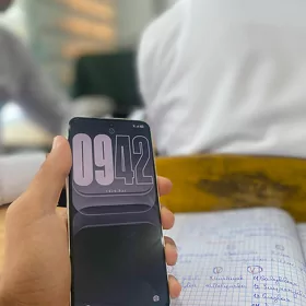 Xiaomi 13