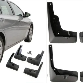 Camry Aziada 15-17 bryzgowik