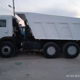сурижи герек